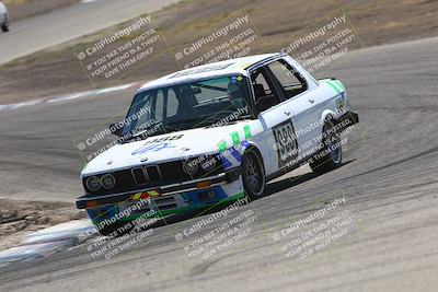 media/Sep-27-2025-24 Hours of Lemons (Sat) [[04fd3ac4ac]]/1pm (Off Ramp)/